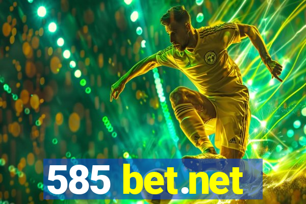 585 bet.net